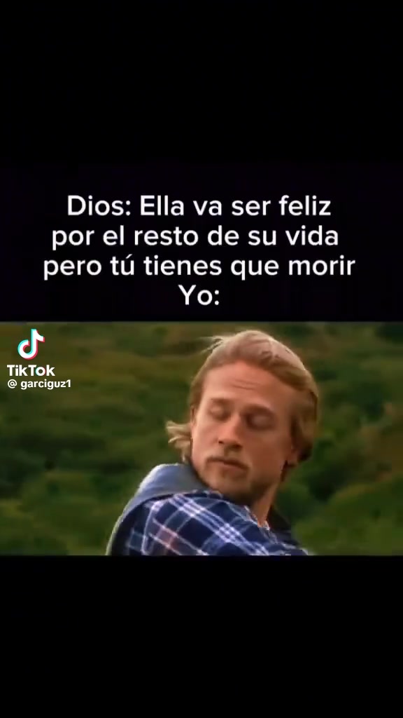 @Veronica Reyes