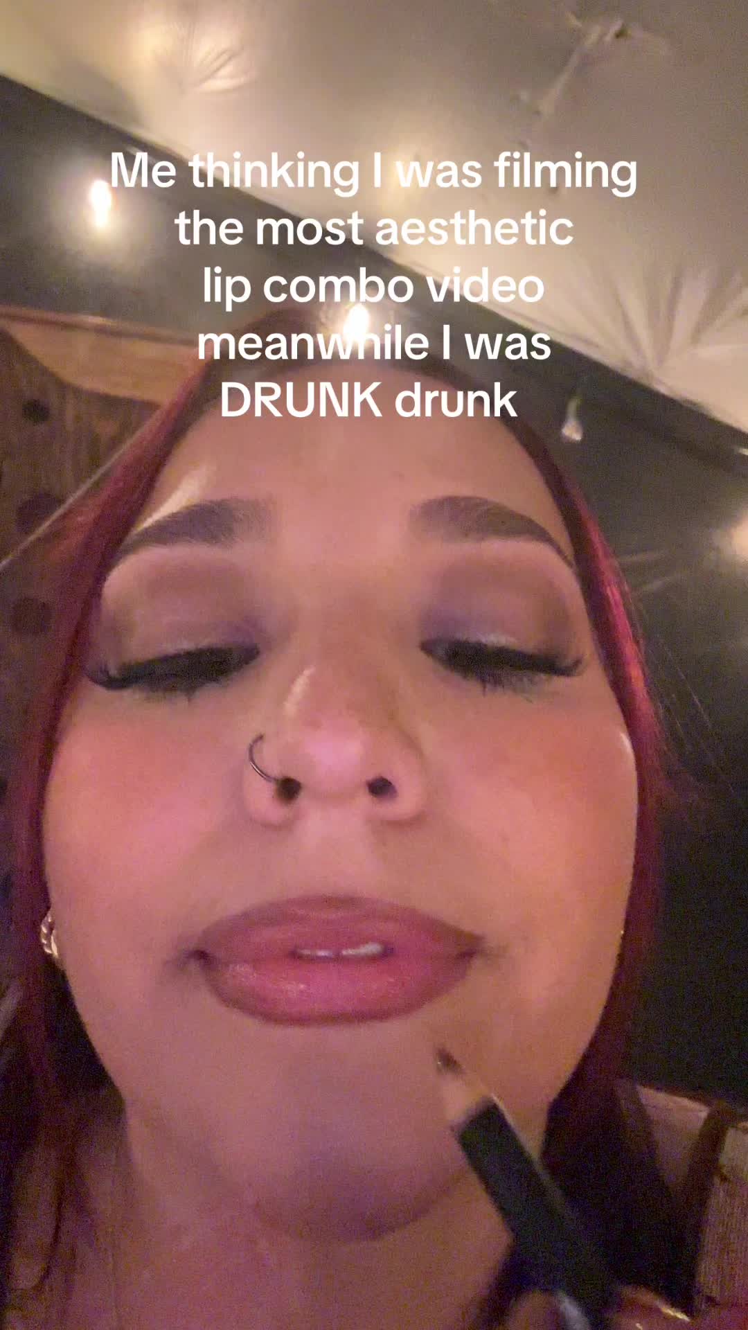@Amber Alejandrez