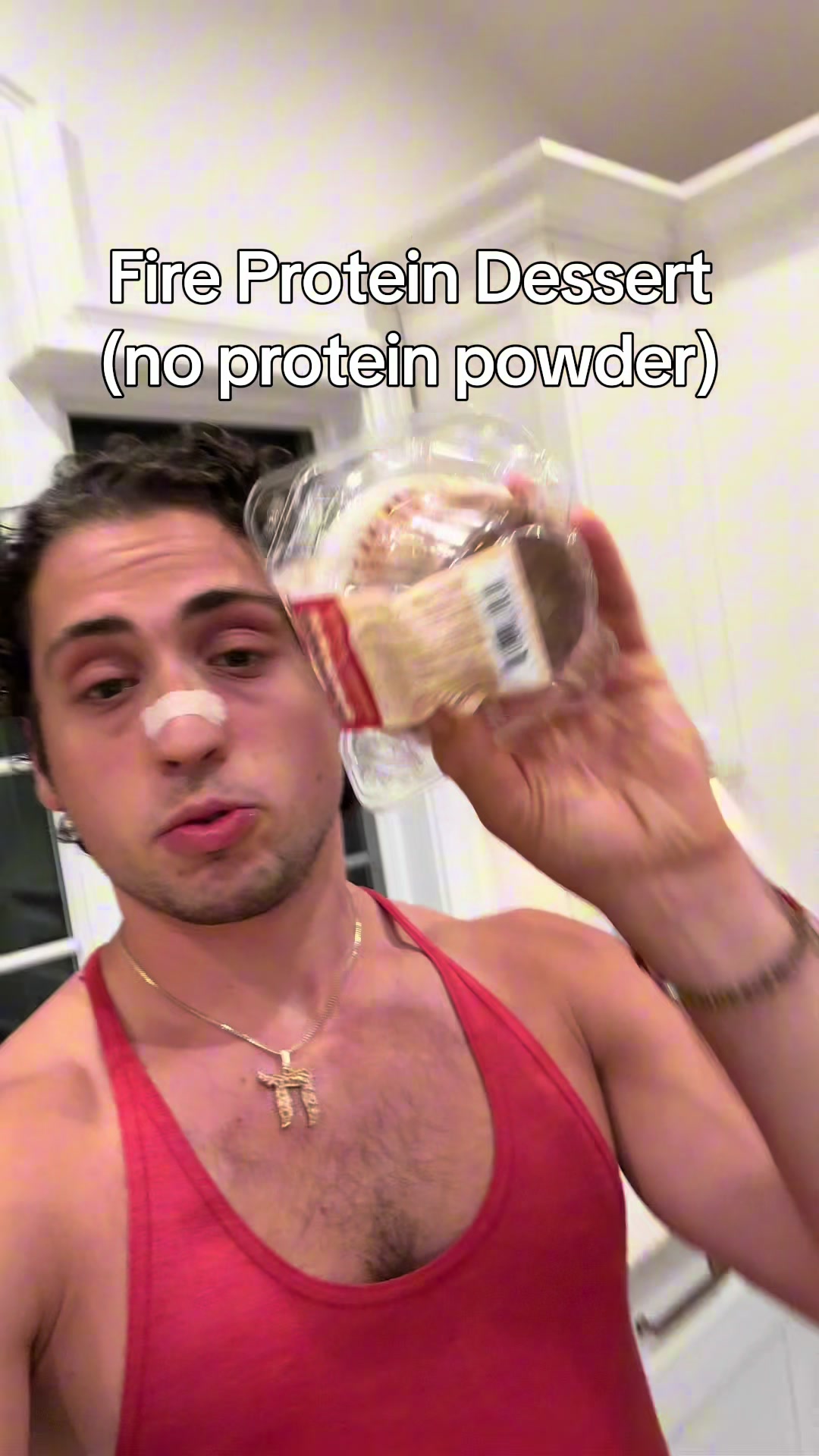 @JoshLifts&Eats