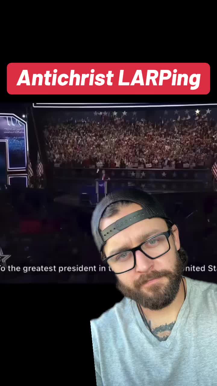 @Matt