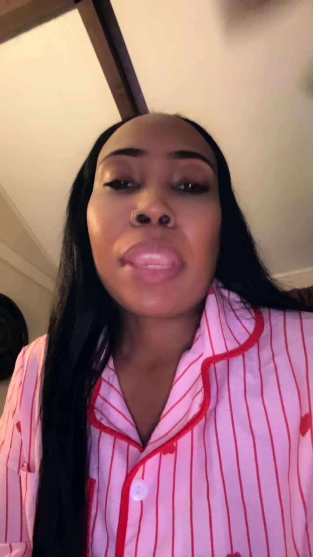 @Ann