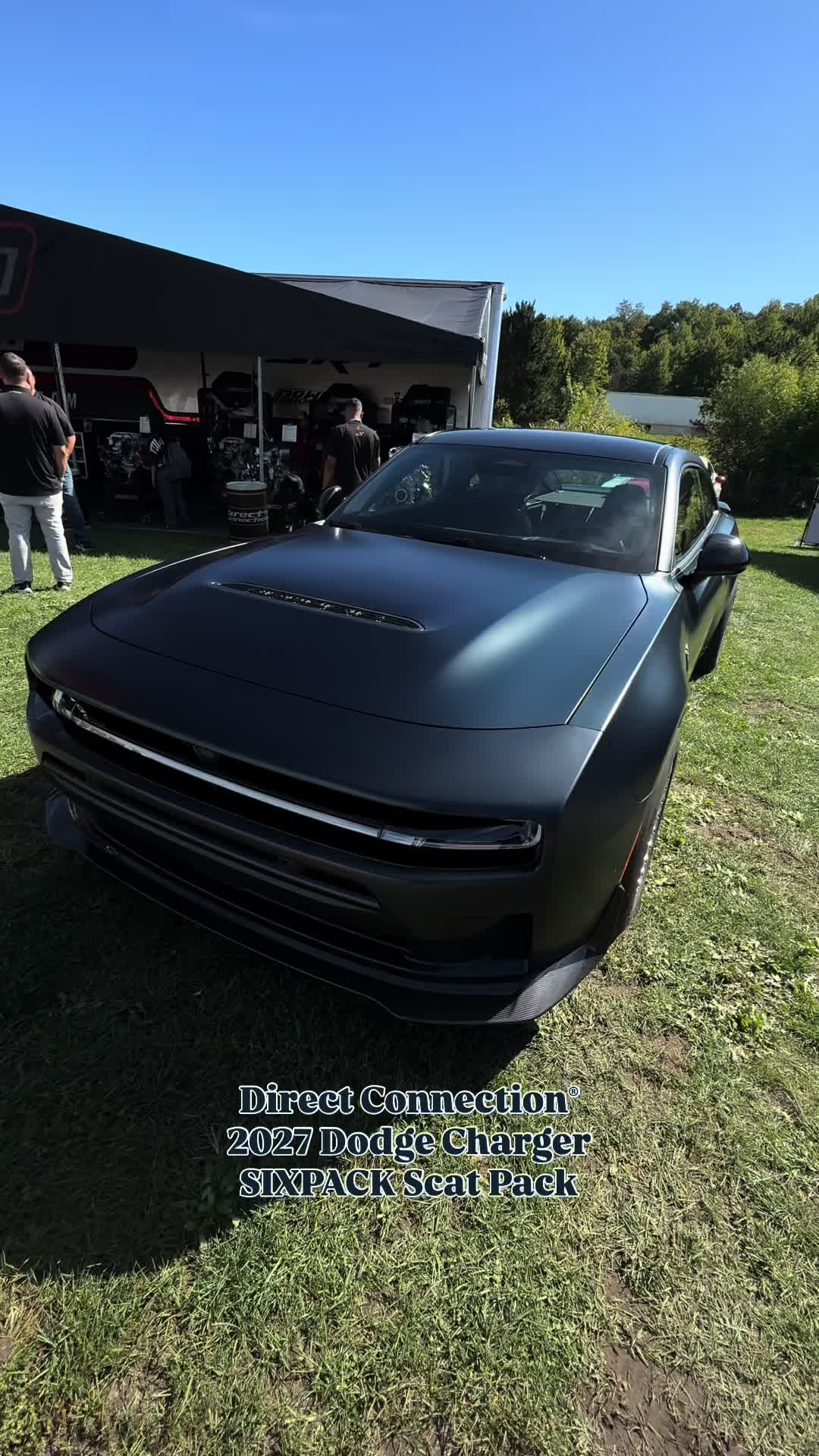 @LXandBeyondNats