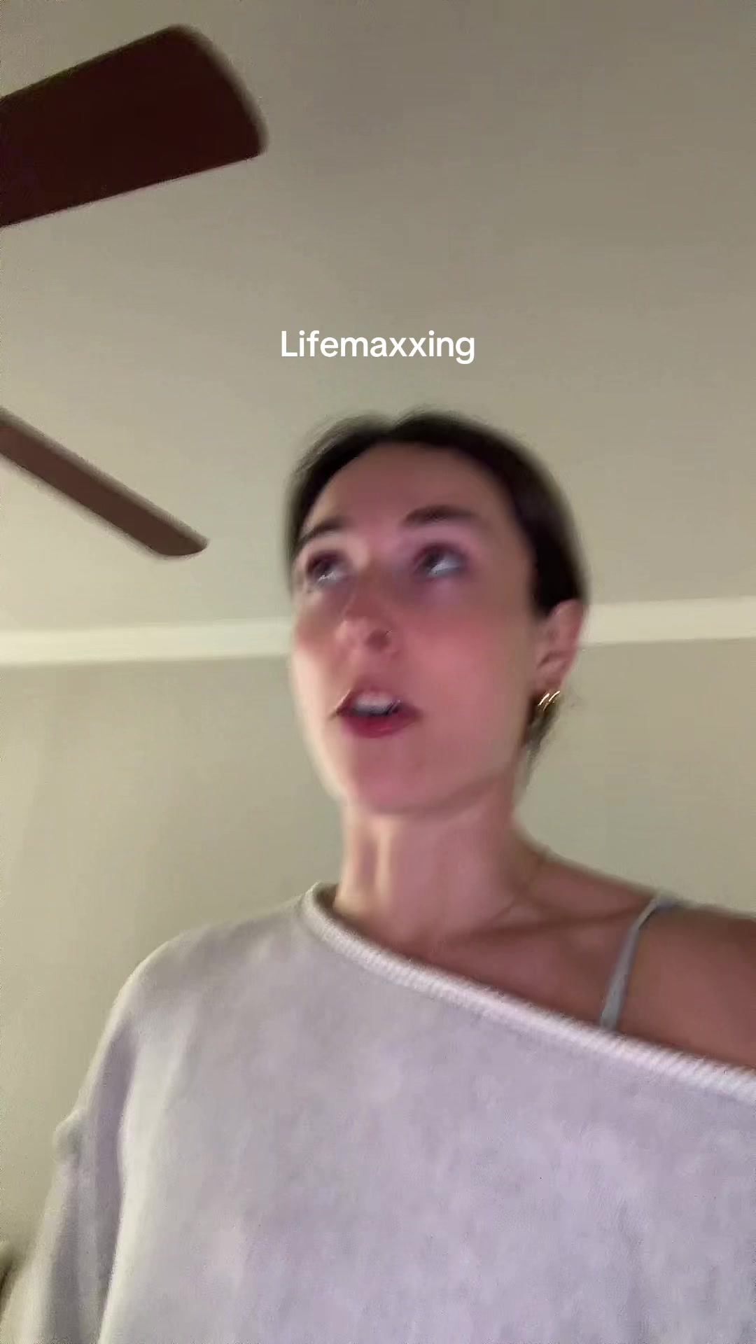 @Jo Debus | T1D Coach
