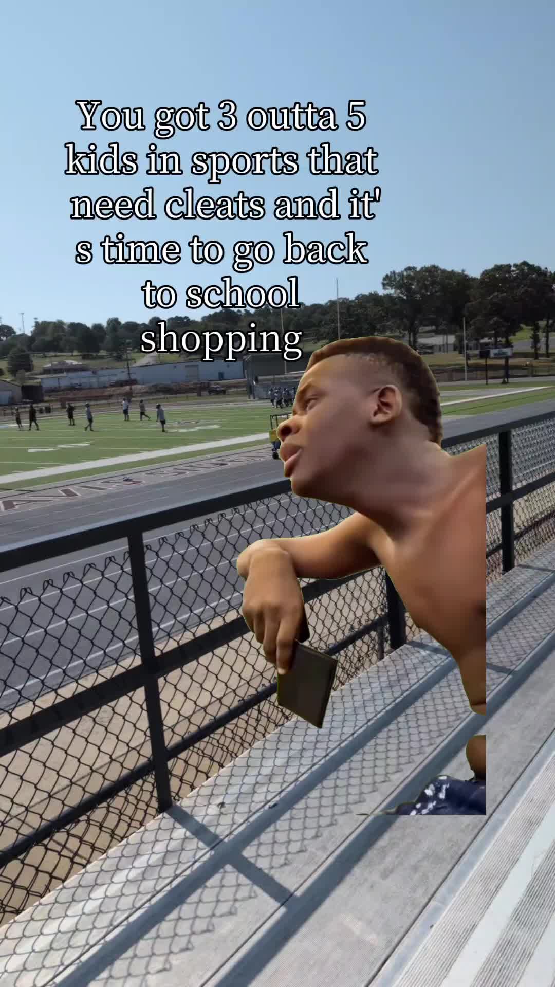@GG Ross