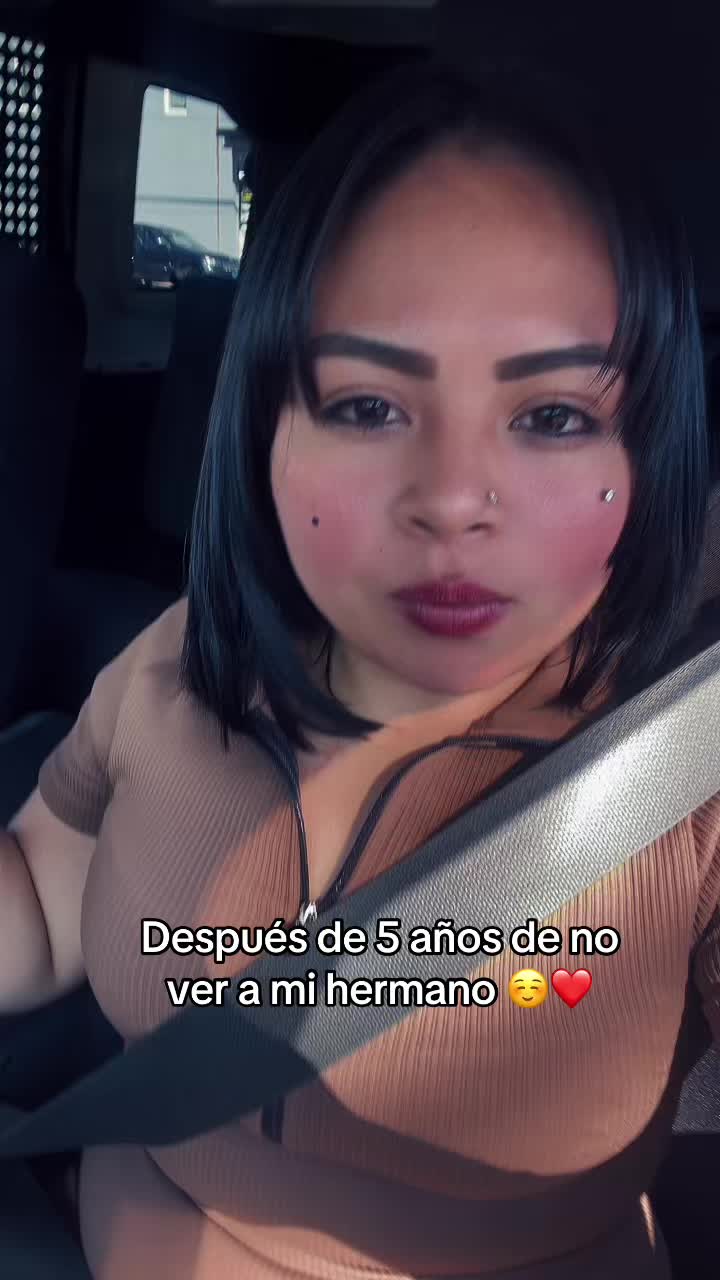 @🦋Gabi 👑🦋