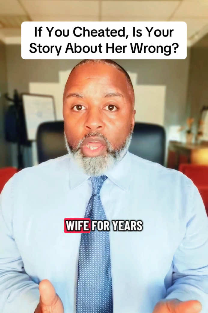 @Kelly & Ned | Marriage 2.0