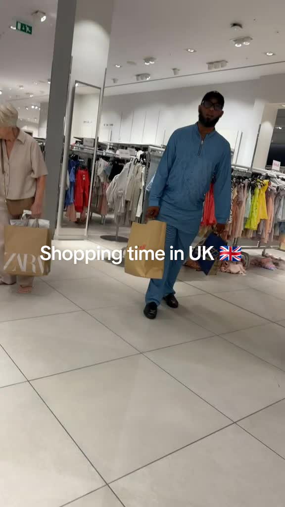 @Omooba Yousuph Ganiyu🇺🇸🇳🇬