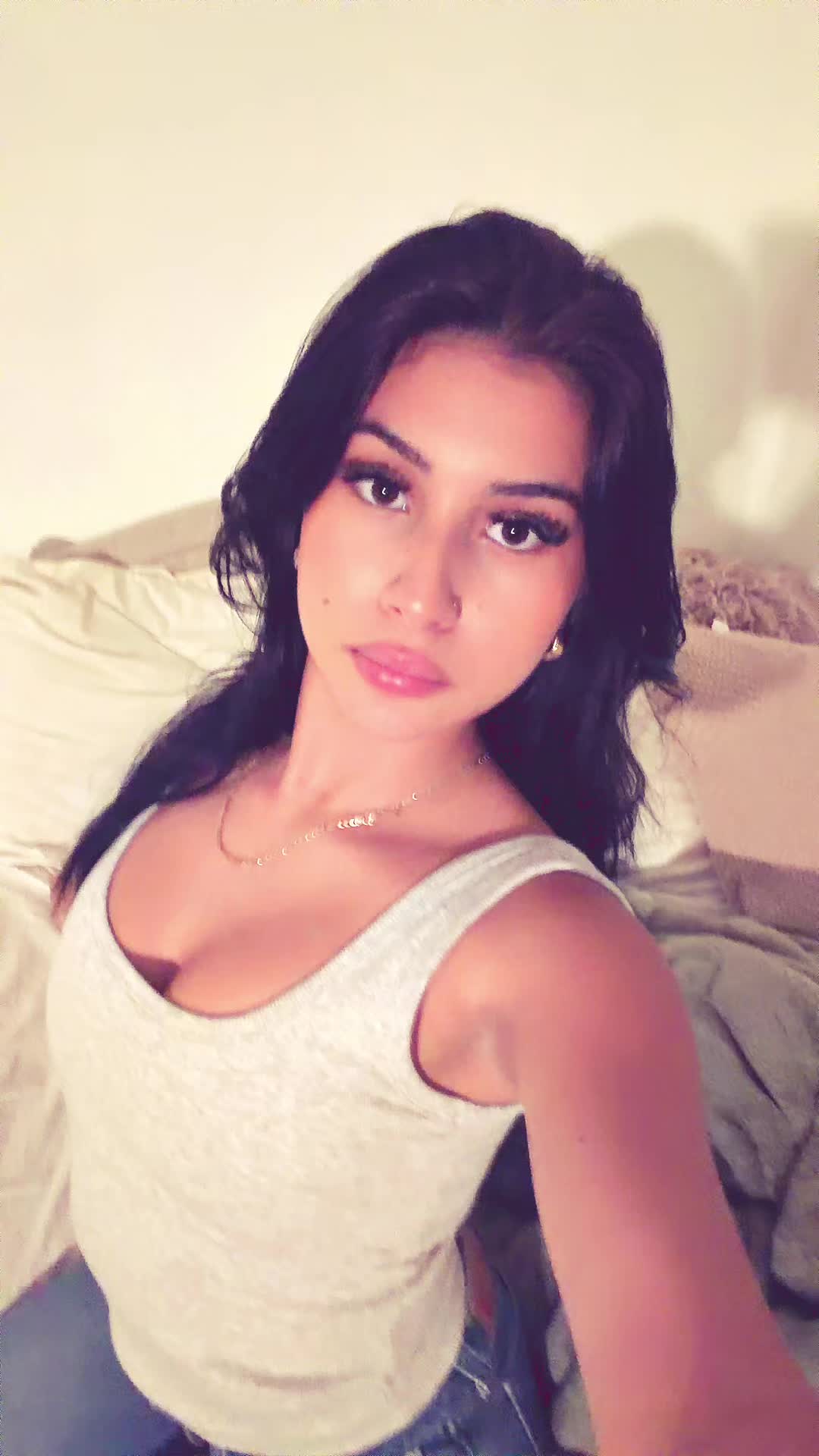 @8346829_