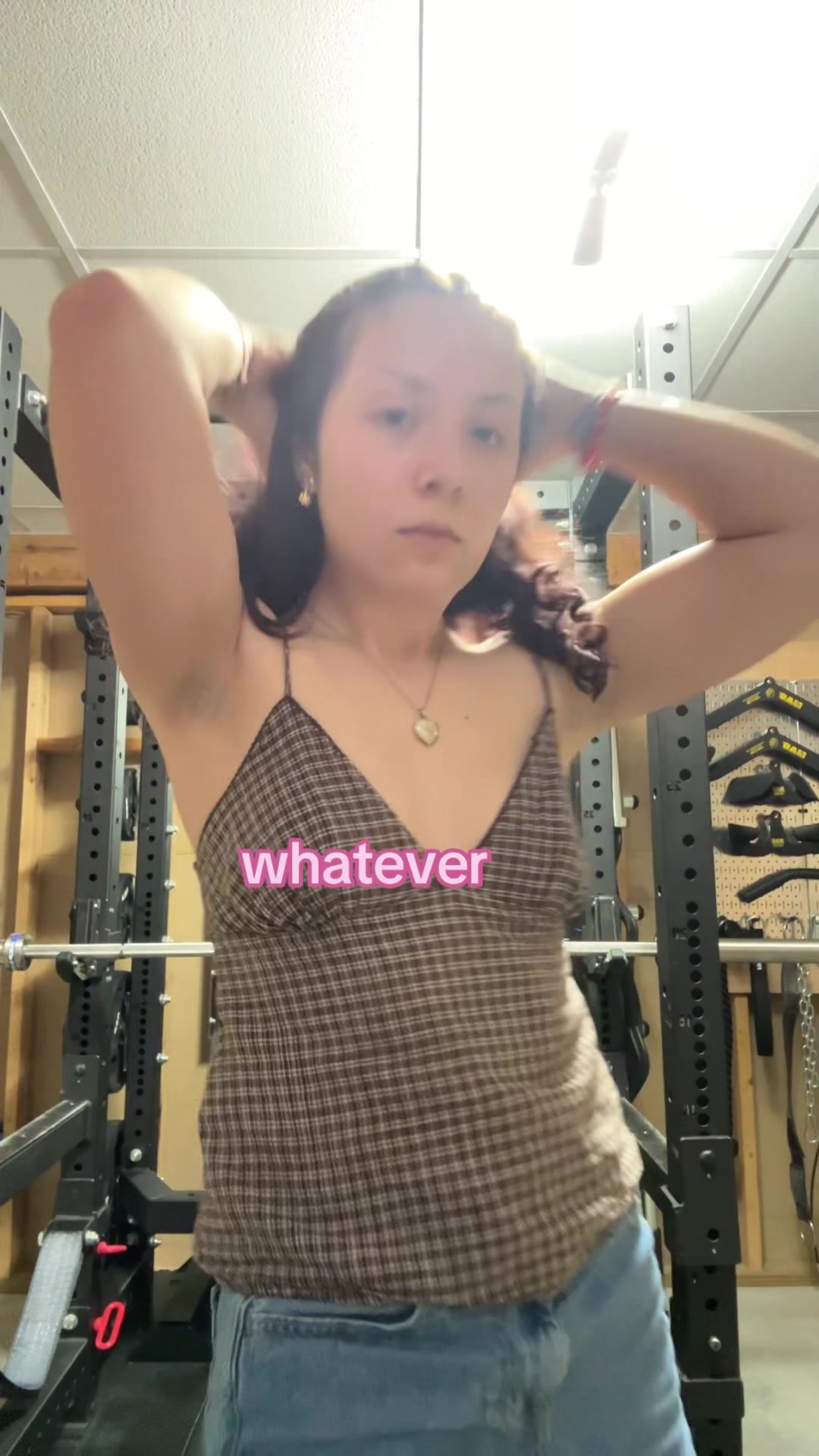 @fi <3