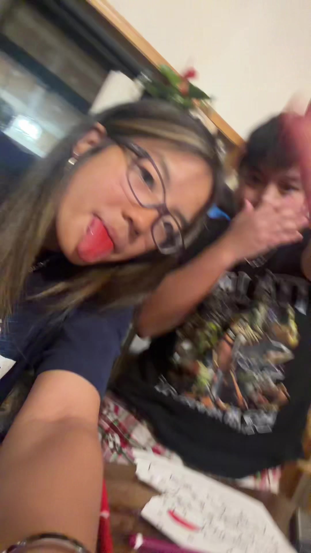 @ryspamsies
