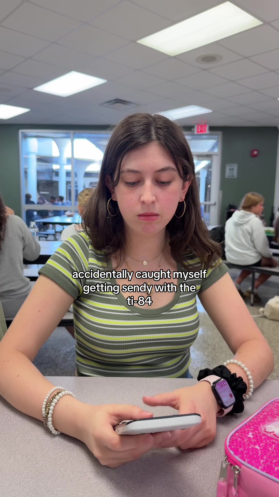 @rachel 🧸