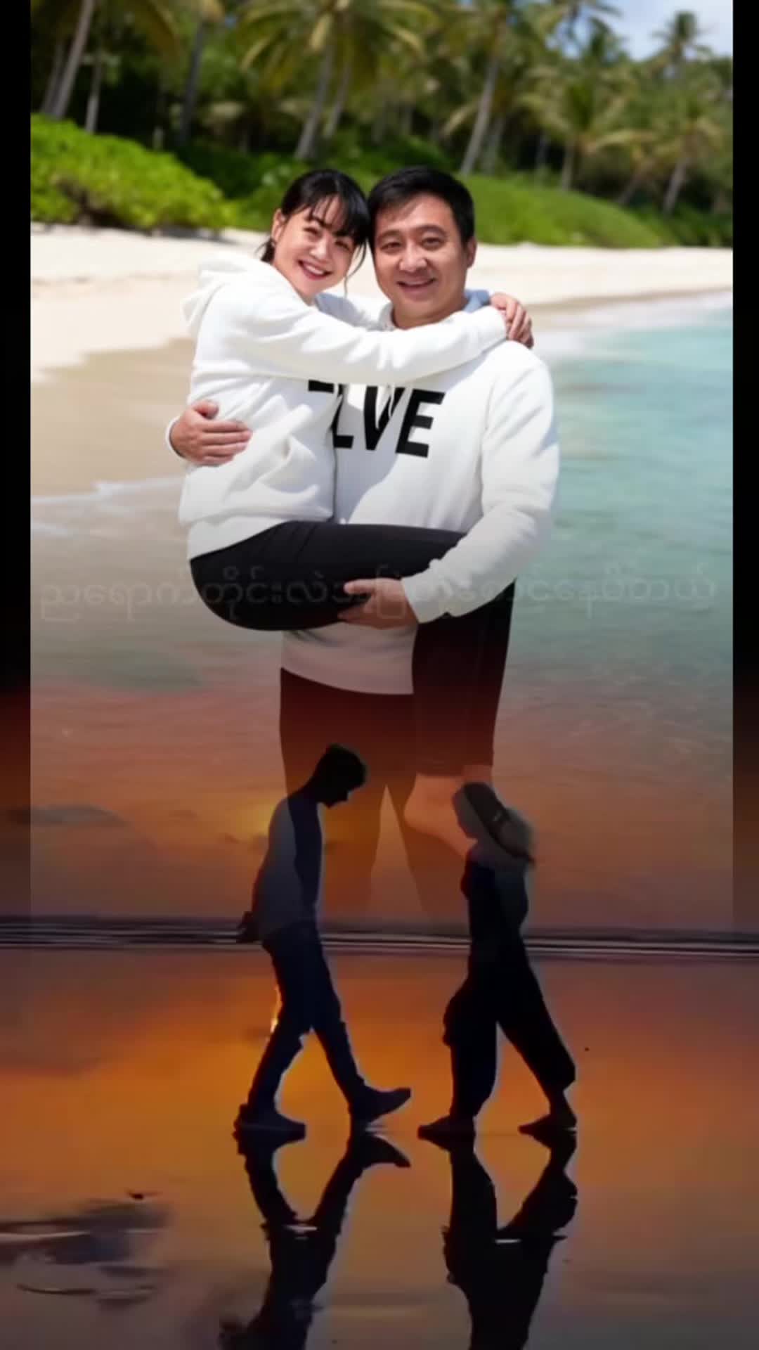 @๐ค๐ค๐ค๐ค๐ค๐ค๐ค
