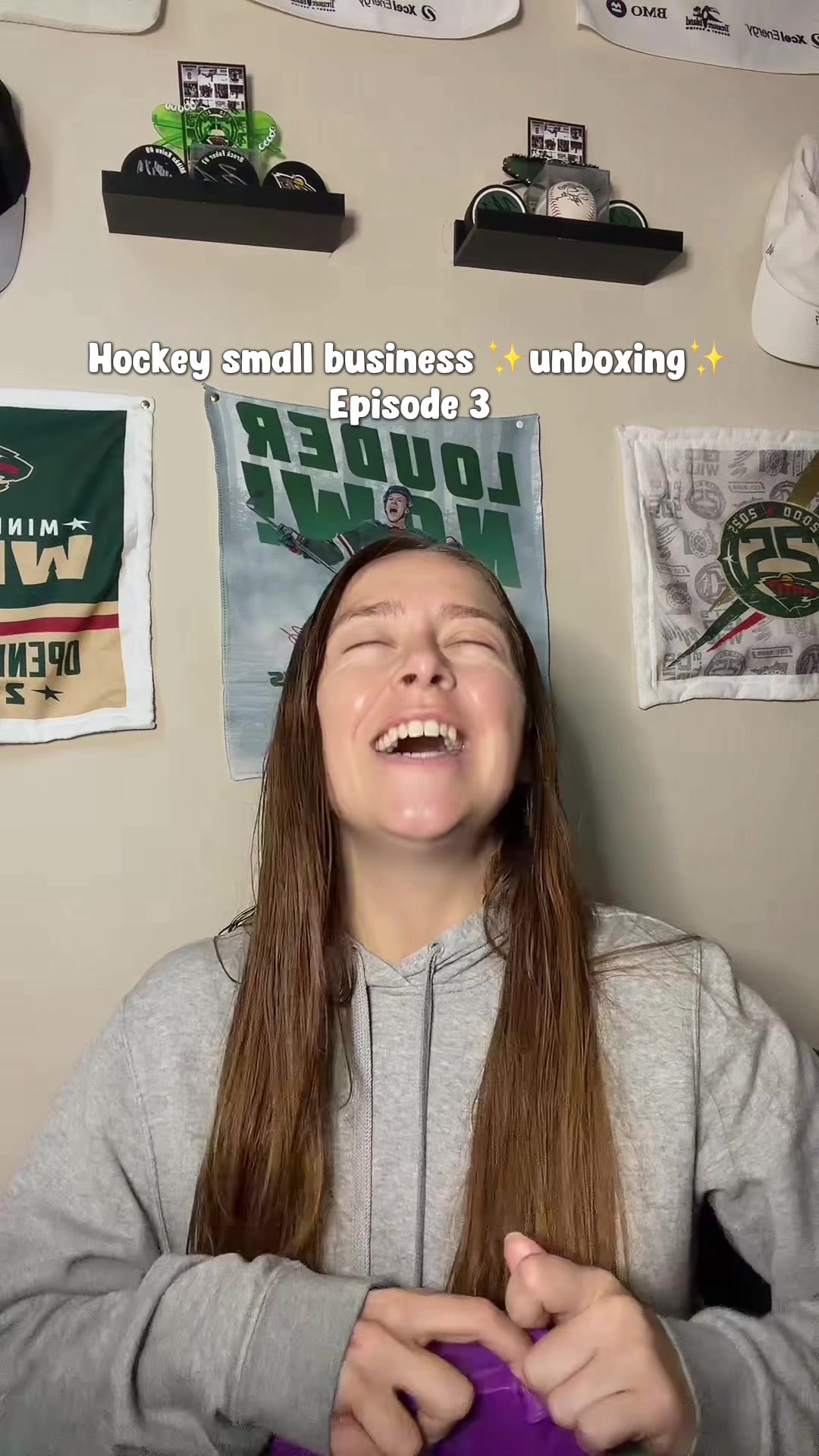 @Marissavoss
