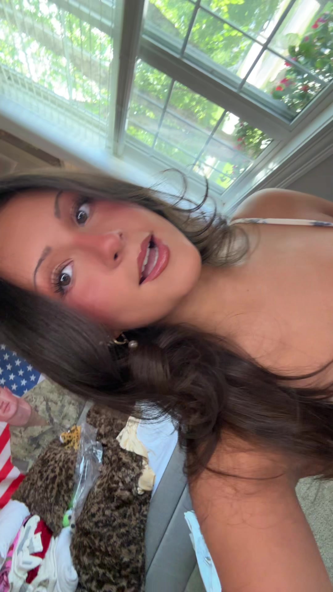 @crazybabycat