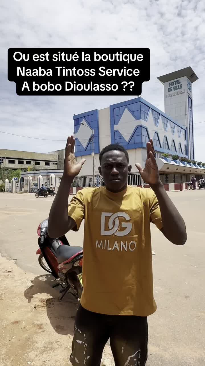 @Naaba Tintoss