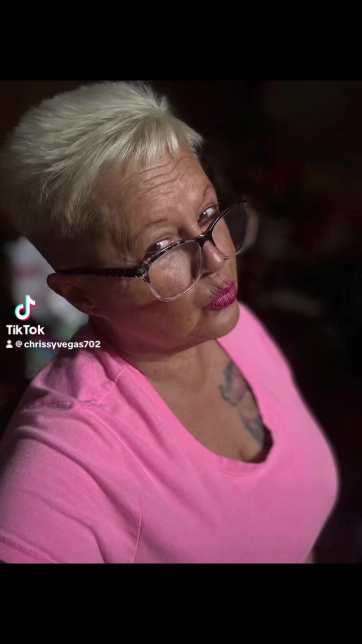 @chrissyvegas702