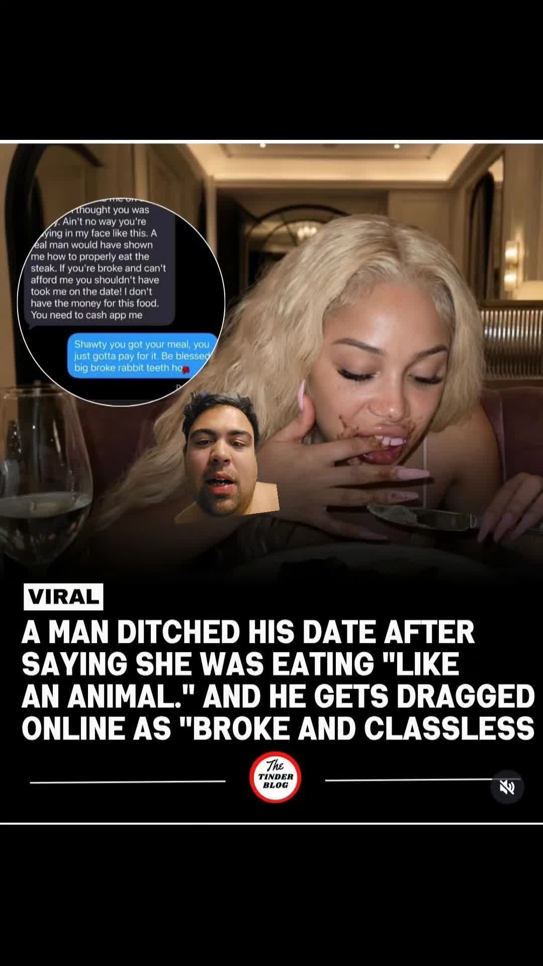 @youskitme