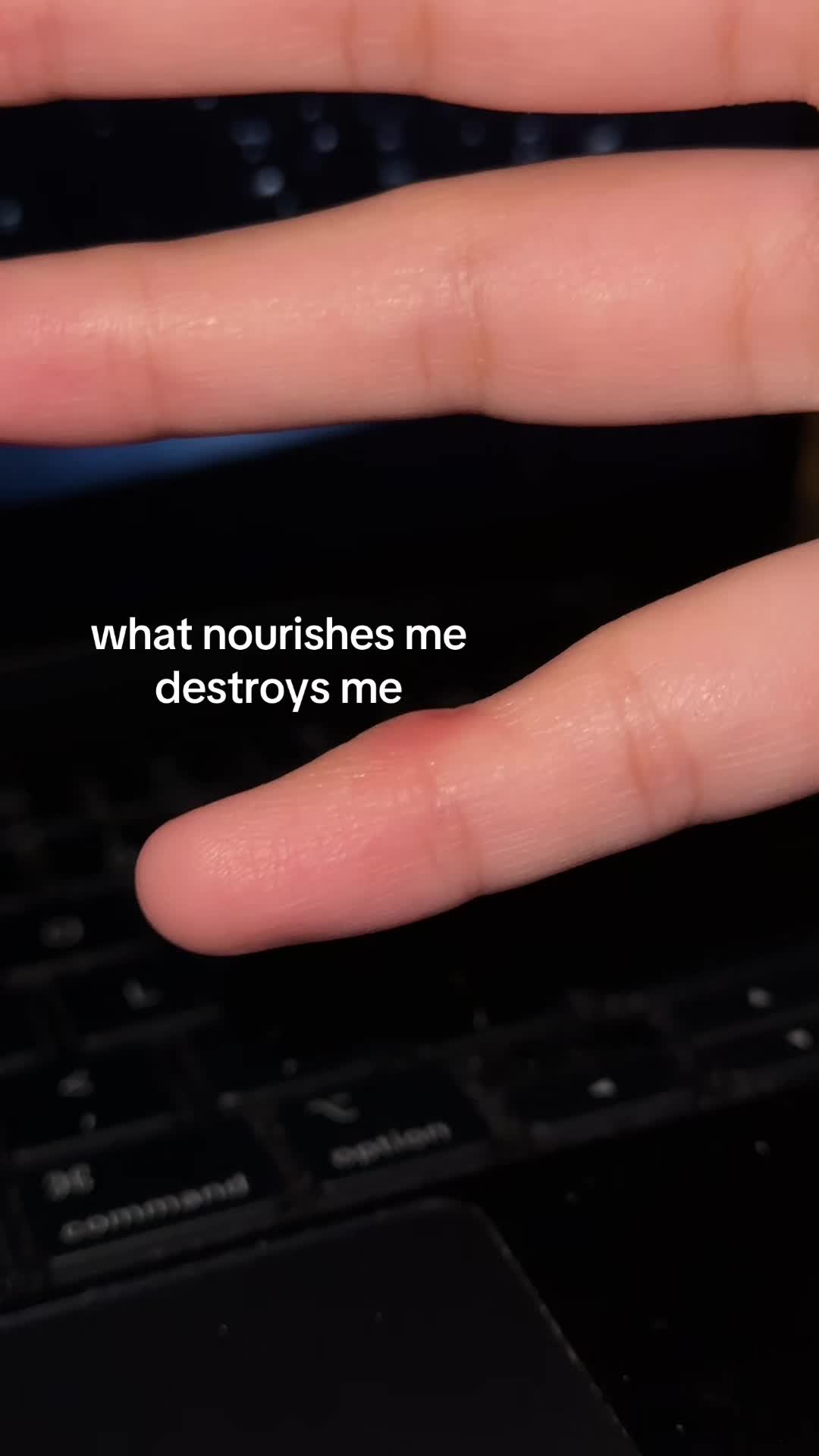 @Lucía