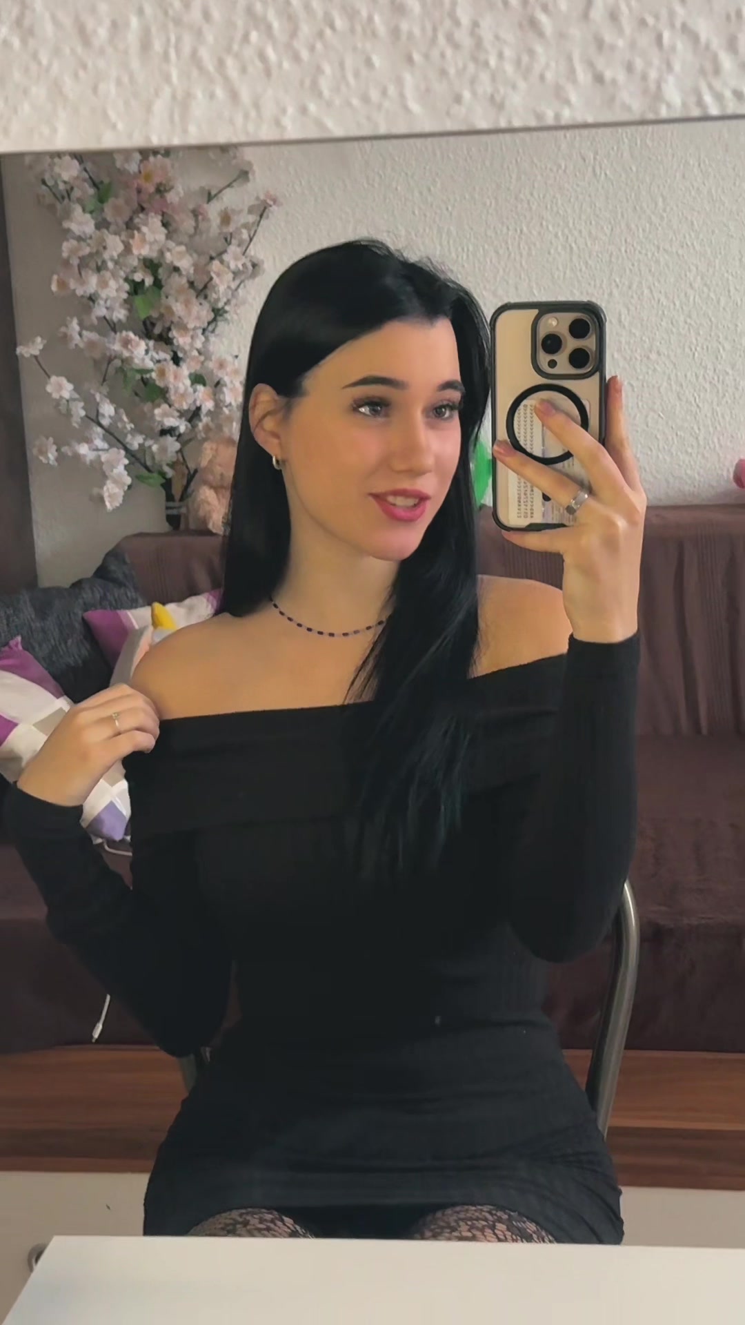 @zivanovich