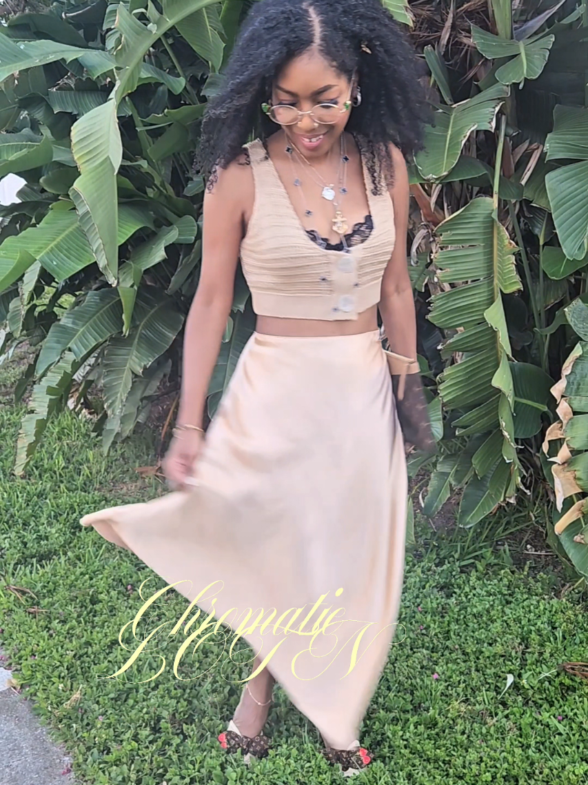 @AIRIE L. TRAVEL | LIFESTYLE