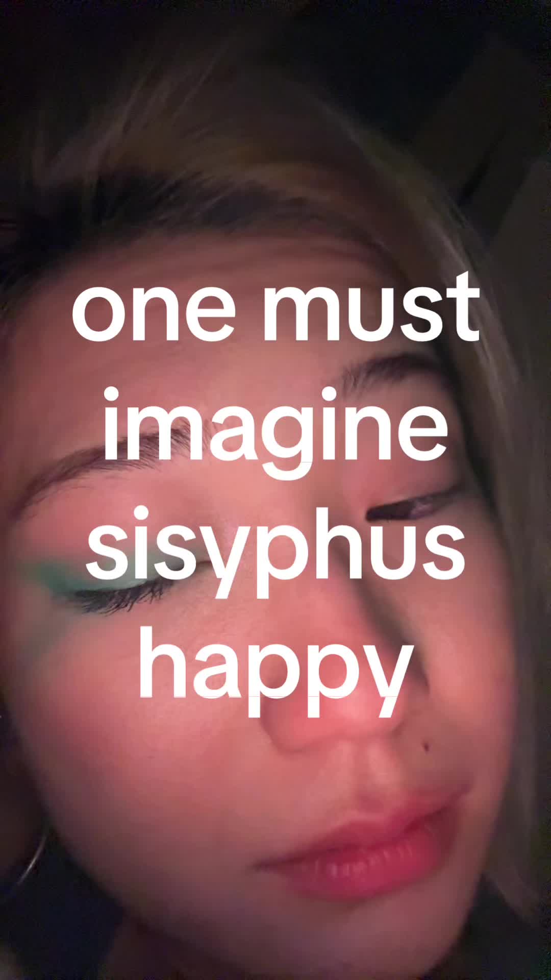 @mymumcallsmeaverage