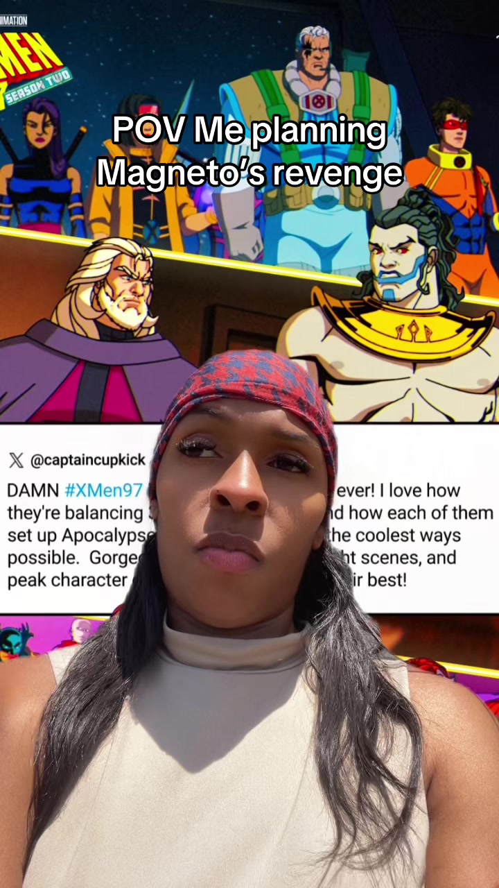 @dalanadalanadalana