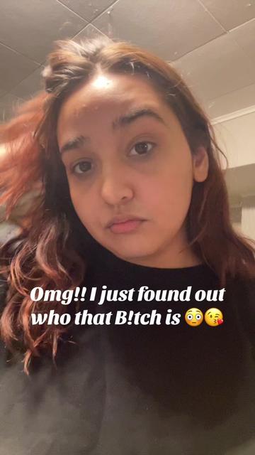 @cassandraricki48