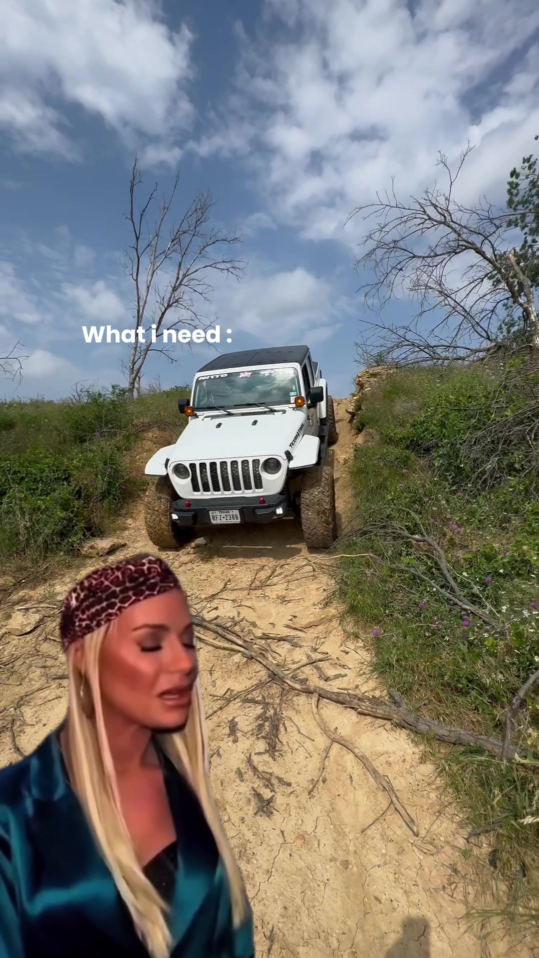 @Texas_dreamer2021_JT