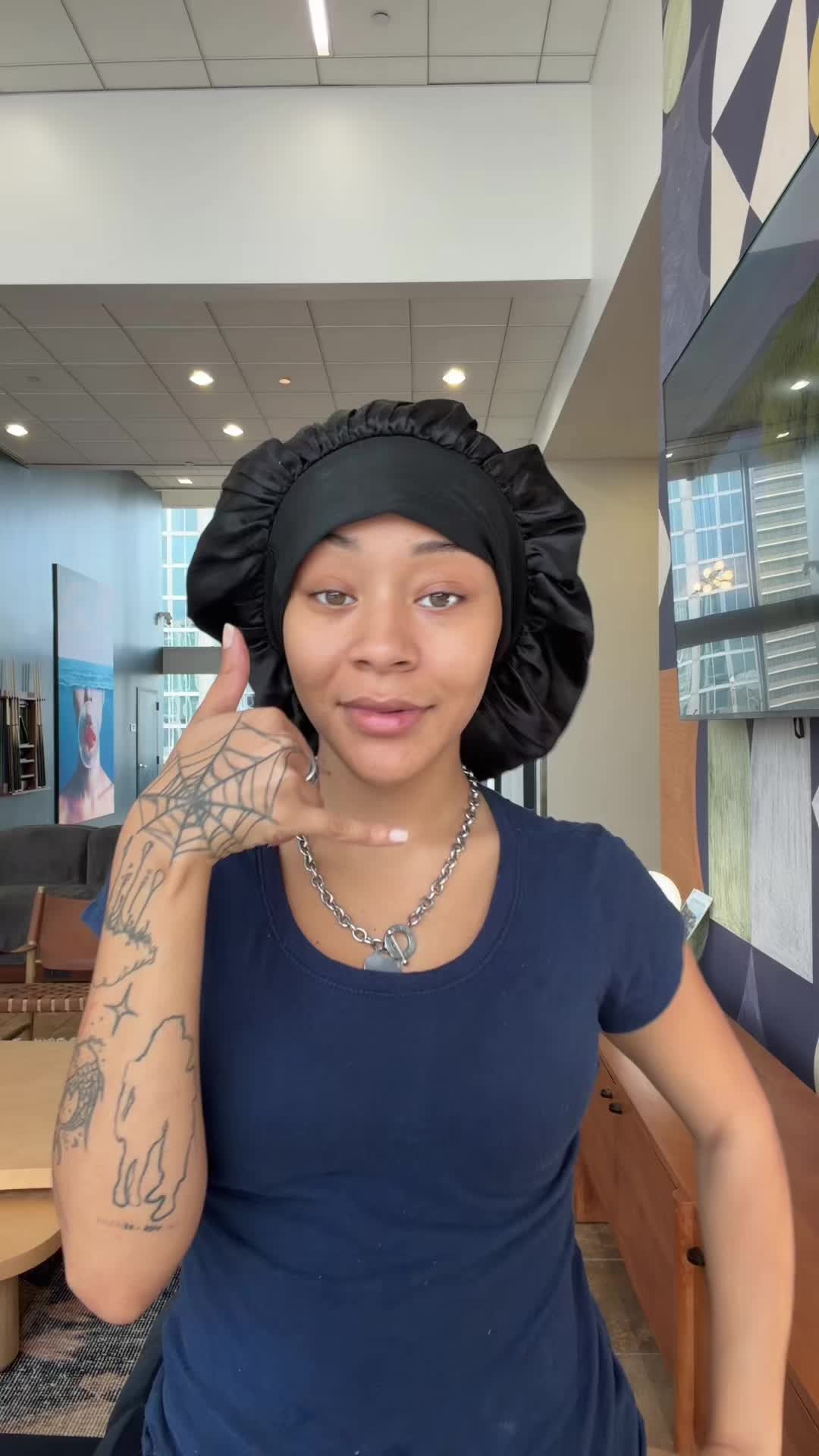 @Isiss Dior 💕🕸️