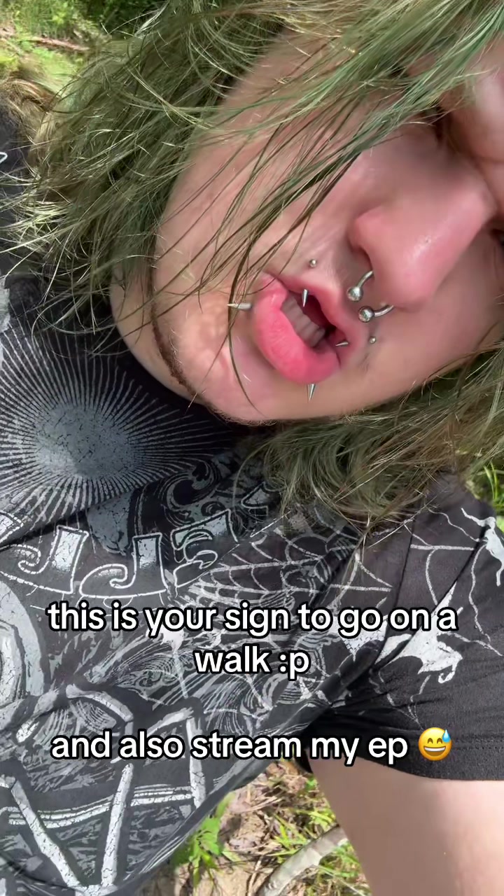 @slicemeopenplease