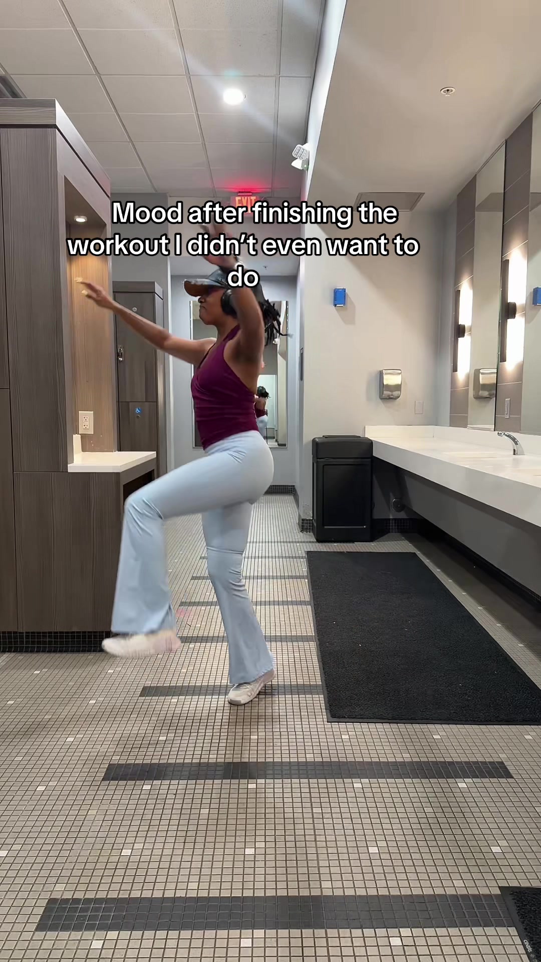 @kendollfitness