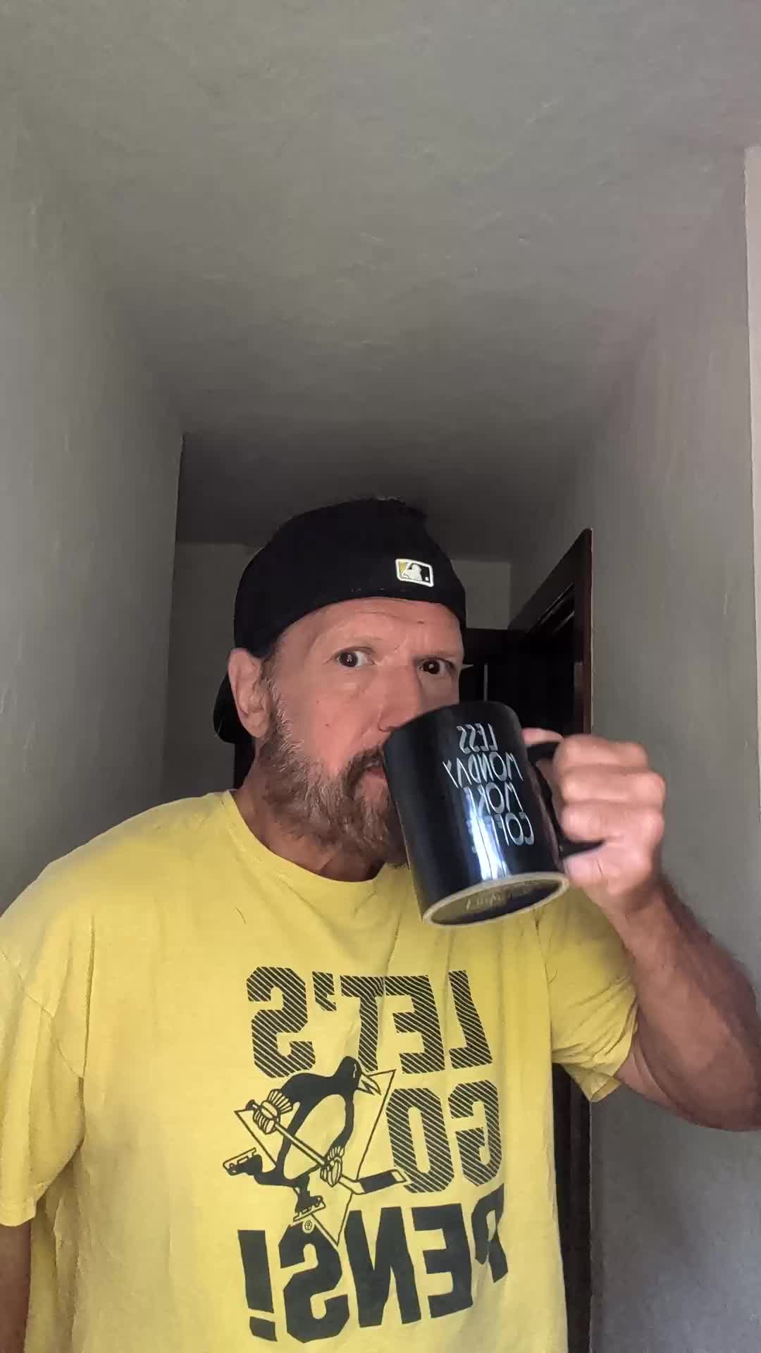 @Jaffs160