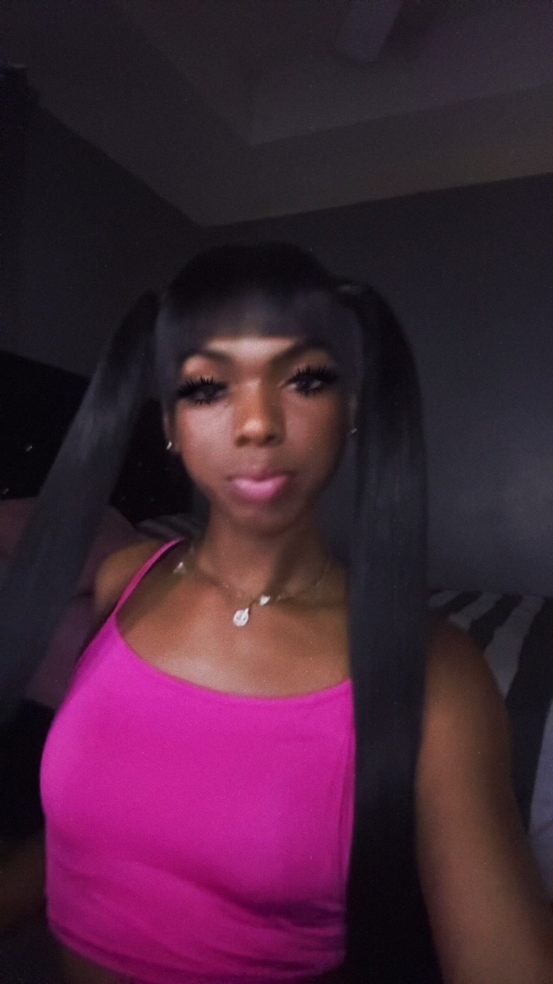 @LylySOpretty