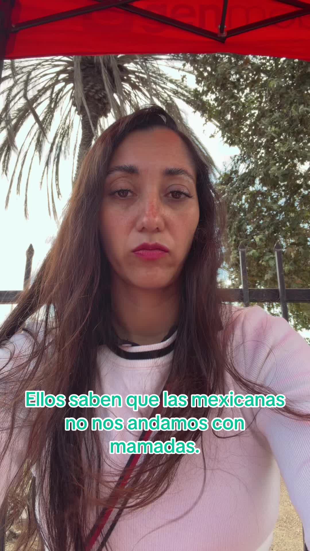 @Lupys VR