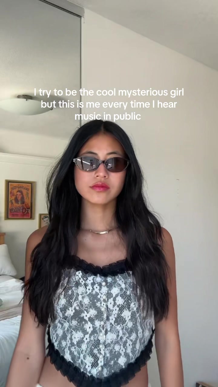 @jolene