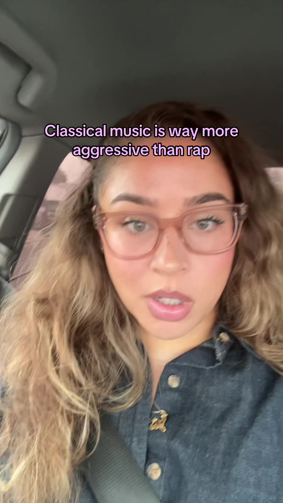 @zoefromtheinternet