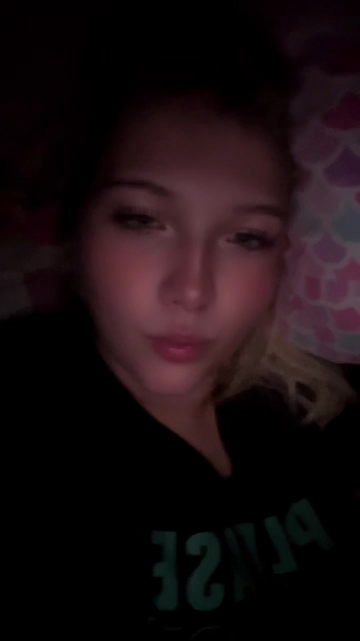 @Kenzie crumpton