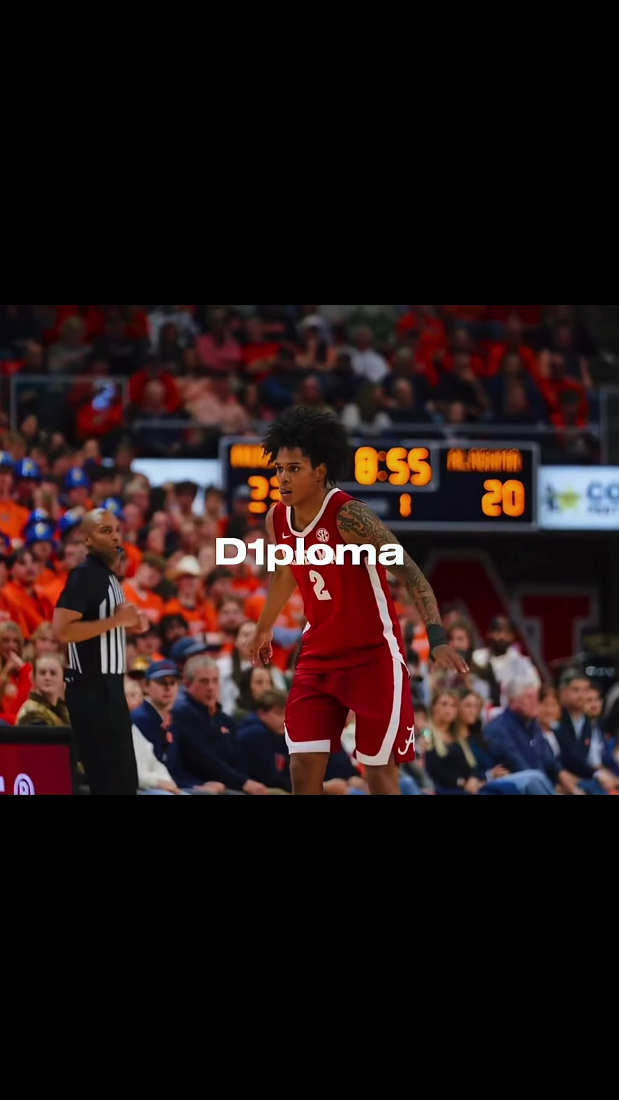 @h4ndMeD1ploma