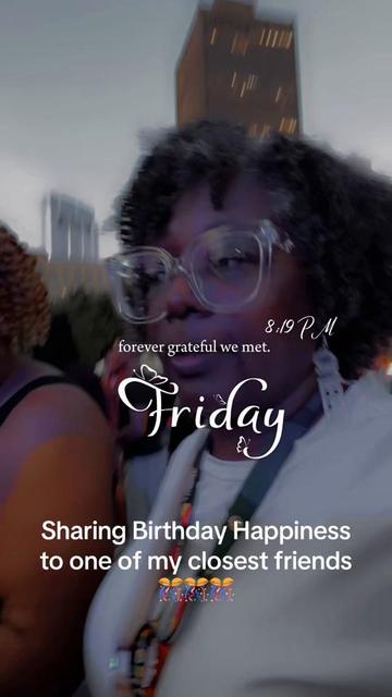 @beautifully_blessed_nana
