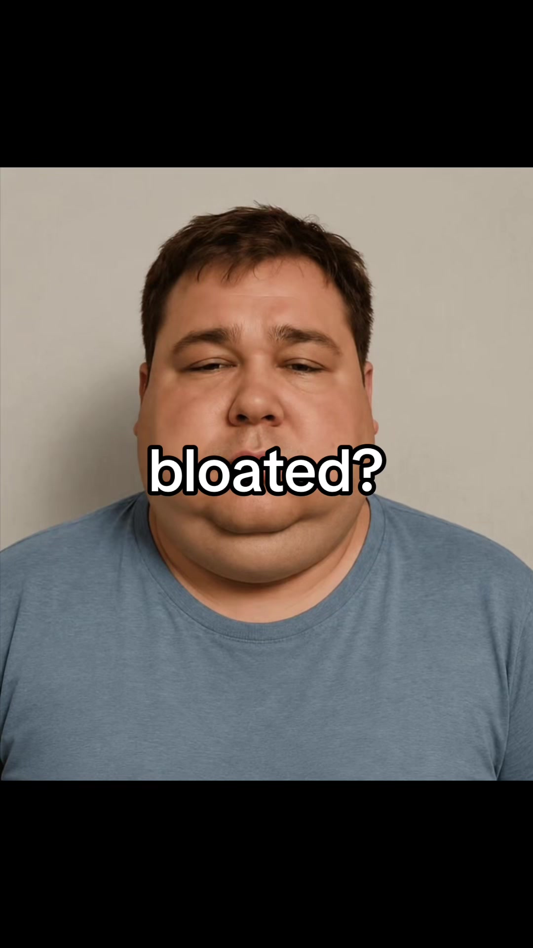 @jules