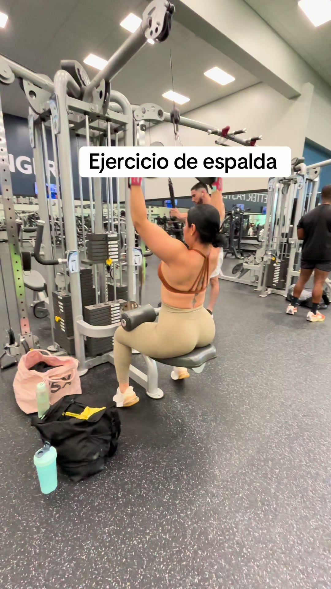 @nardaantunez