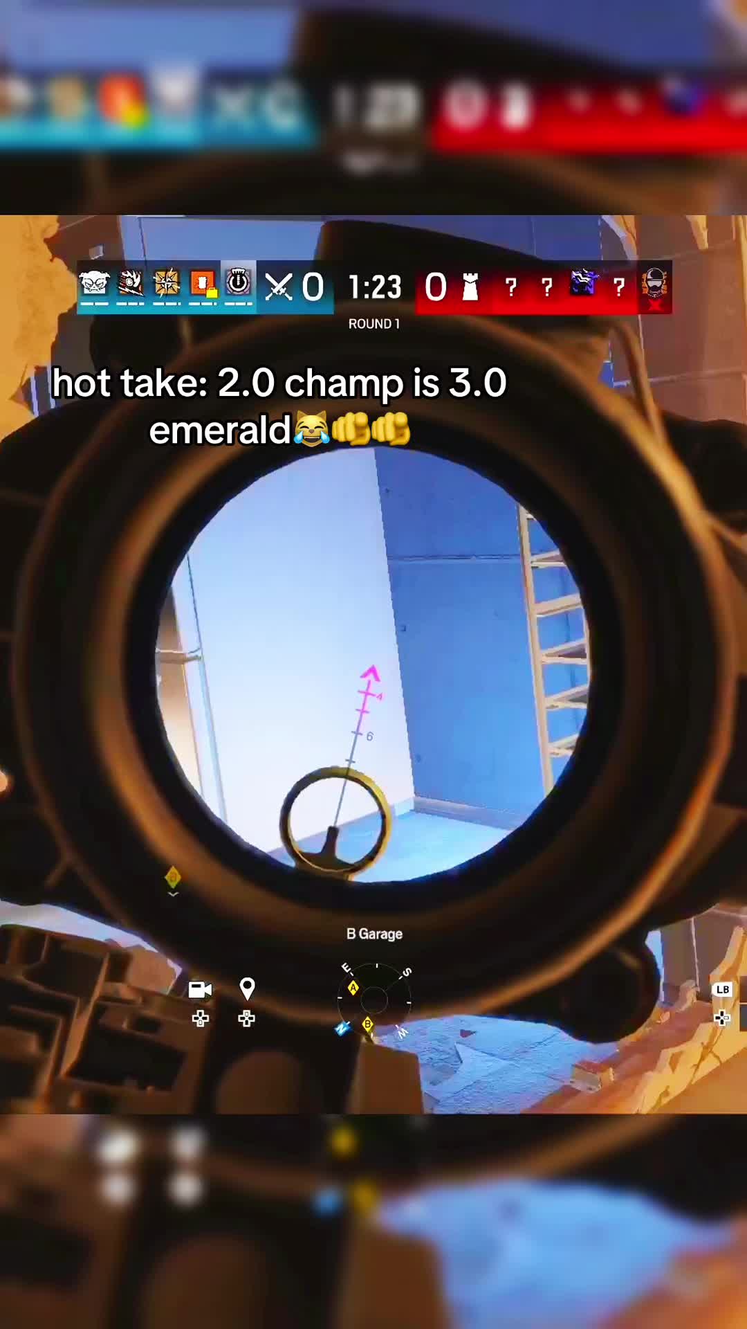 @ls1 cryder
