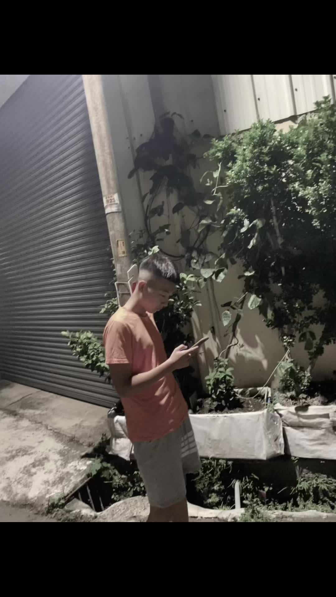 @小k