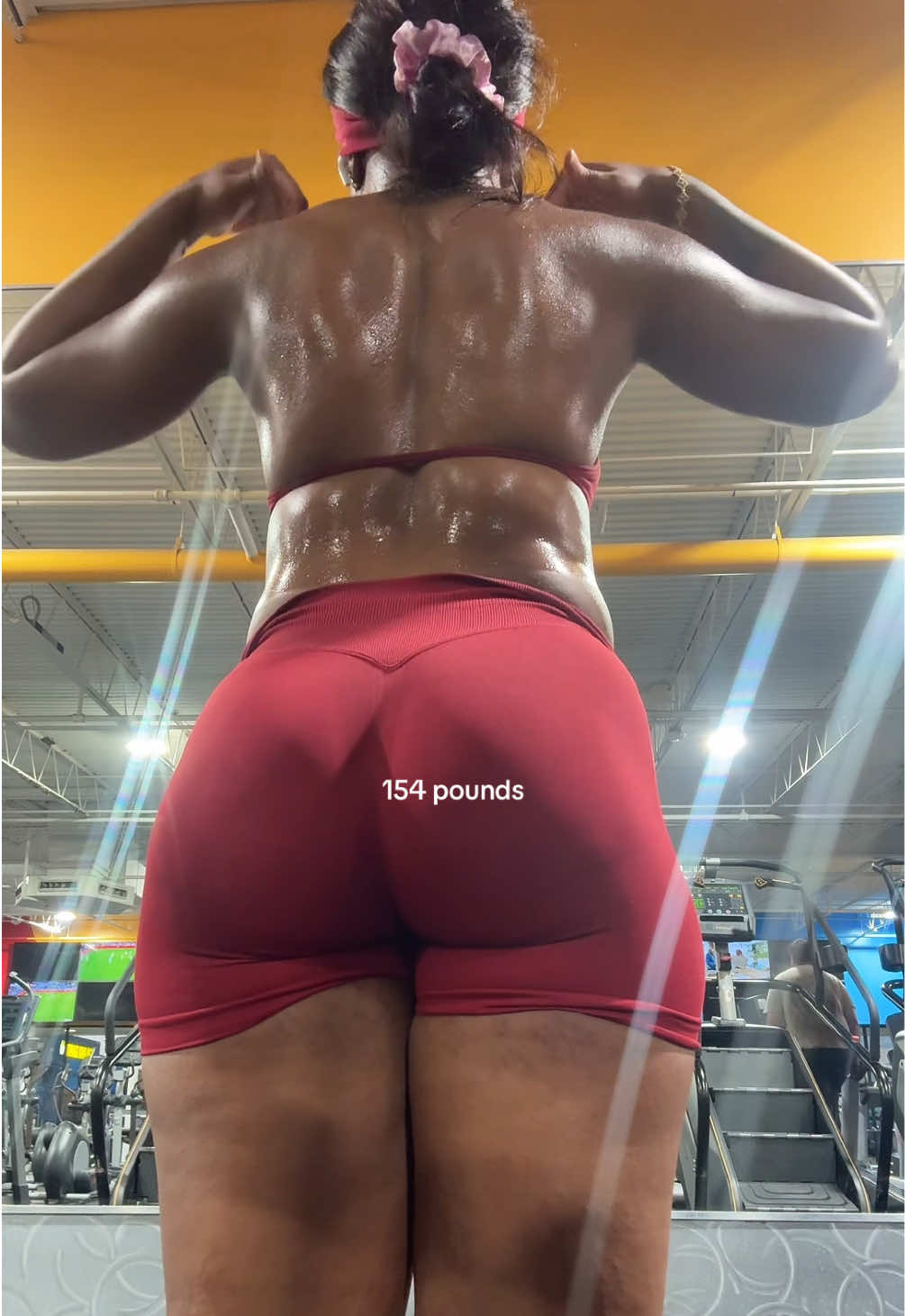 @Kiara | BSN Student