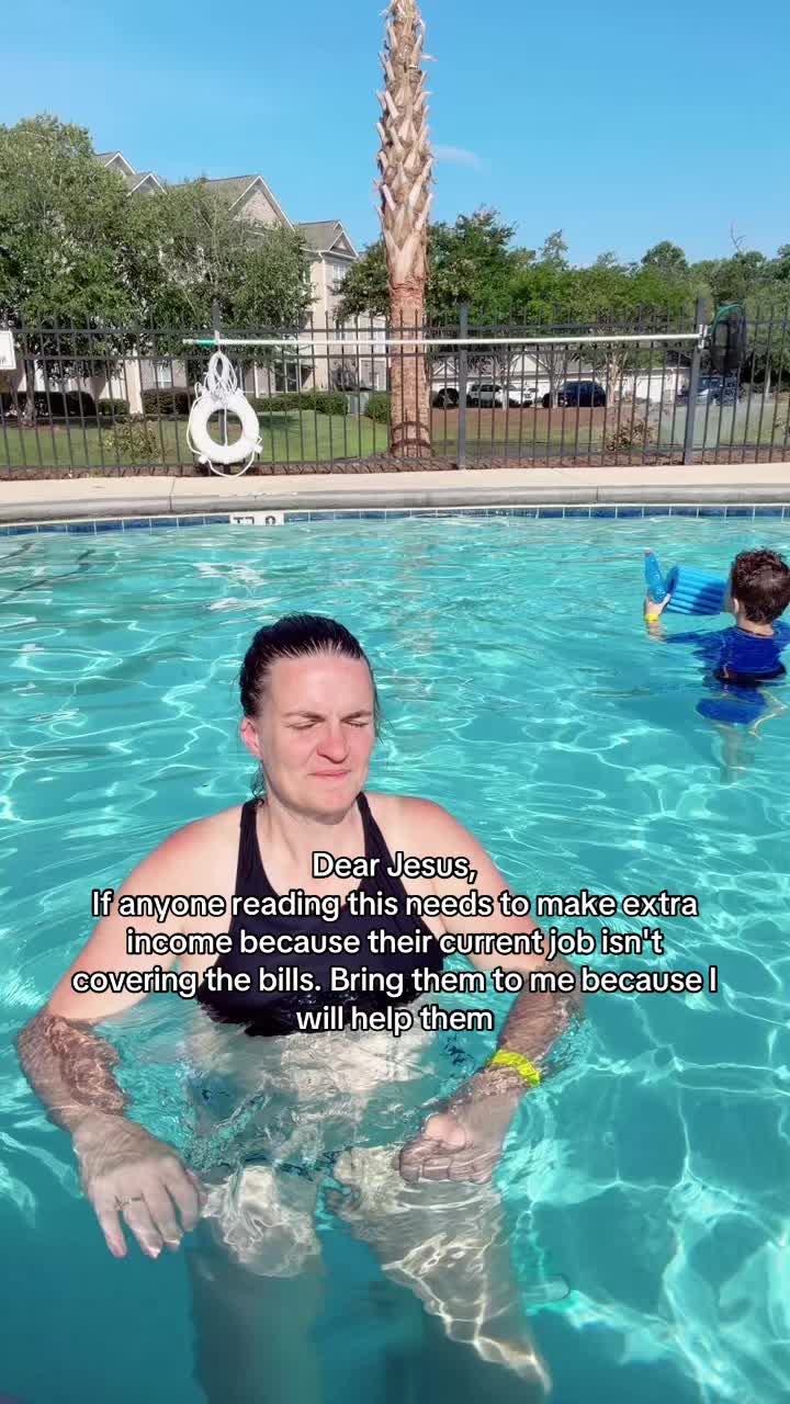 @amandariddle821