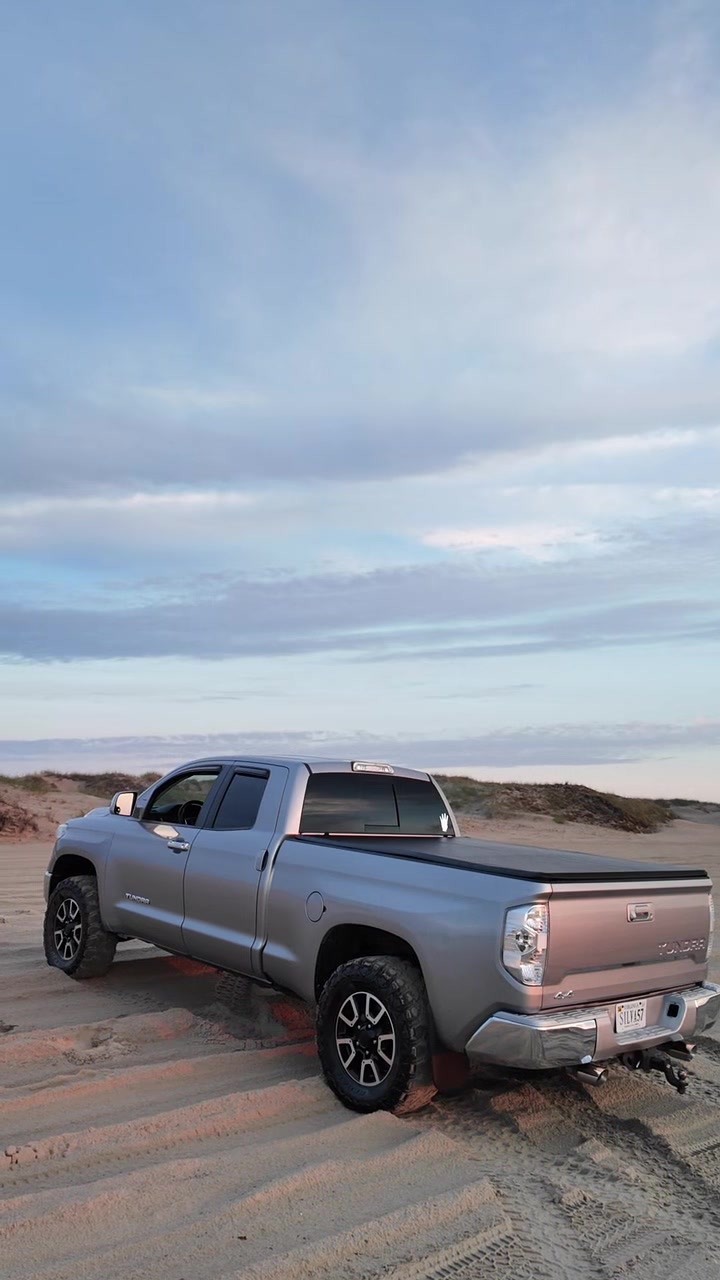 @Silva_5.7