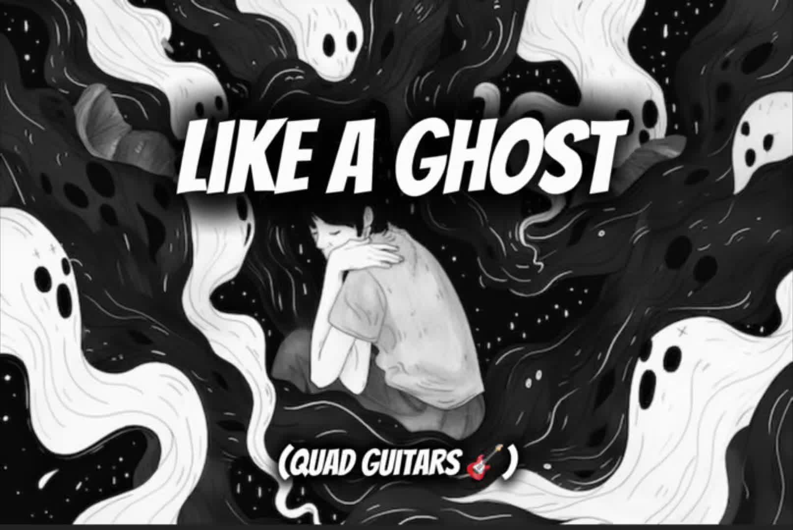 @🖤Lilith💜