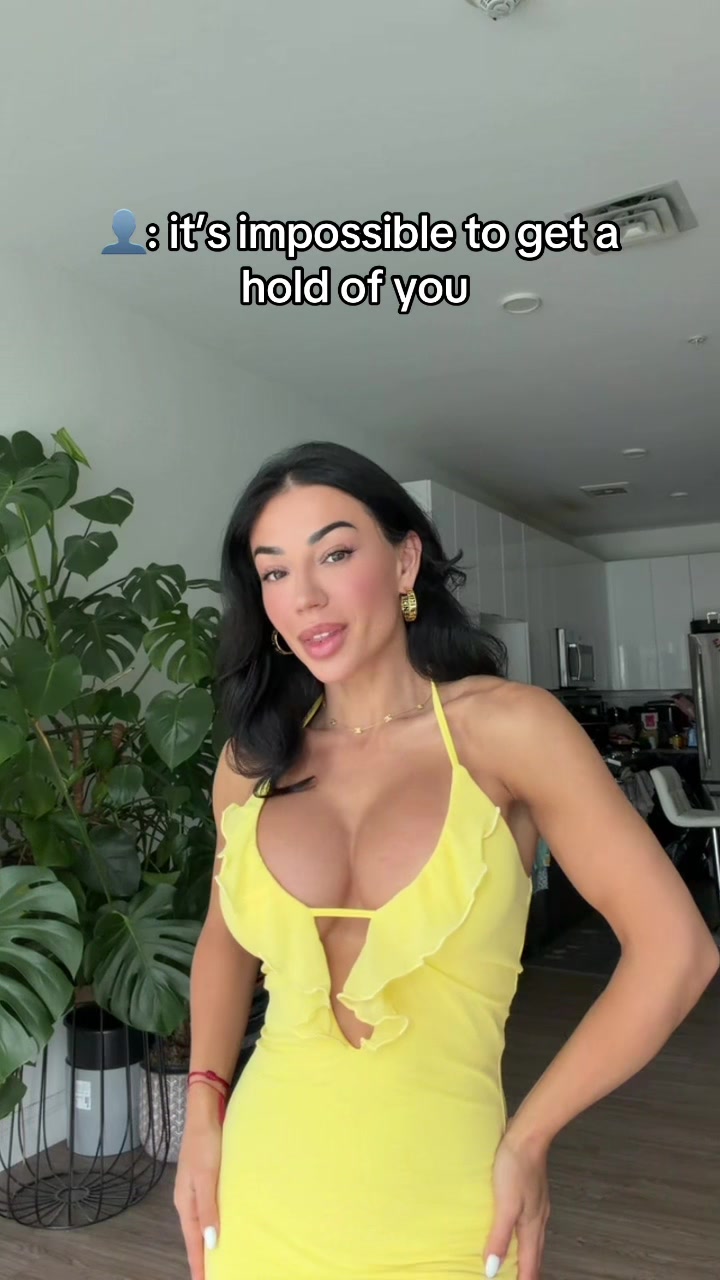 @SonyaBil