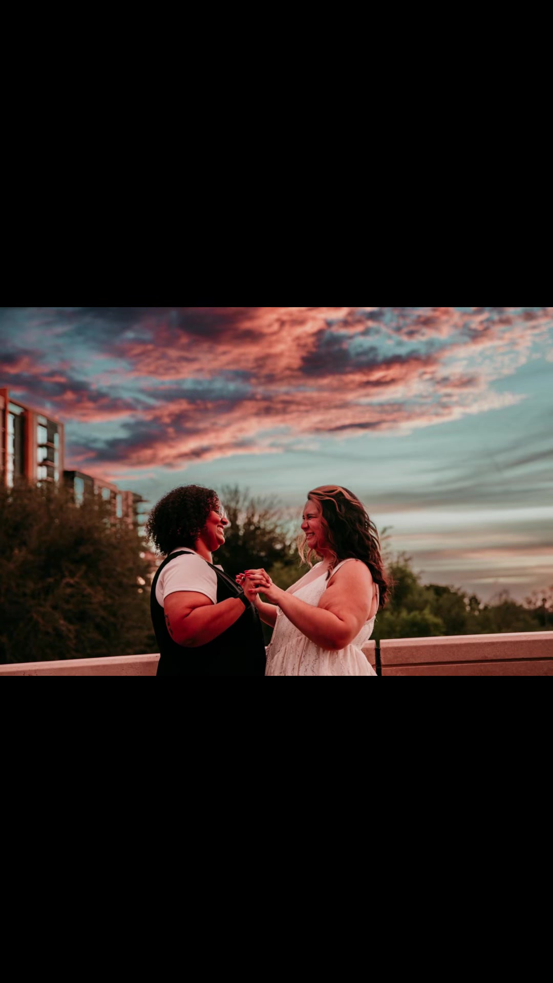 @Double Take Photography 🌈 AZ