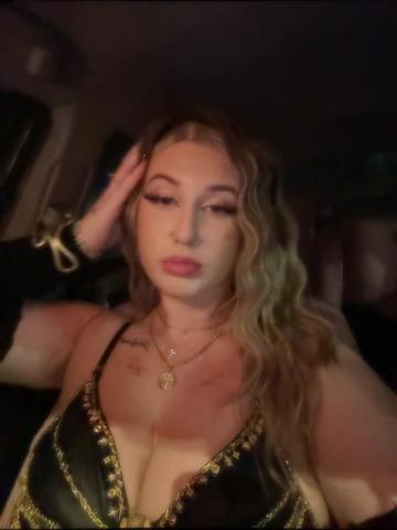 @PayAton448